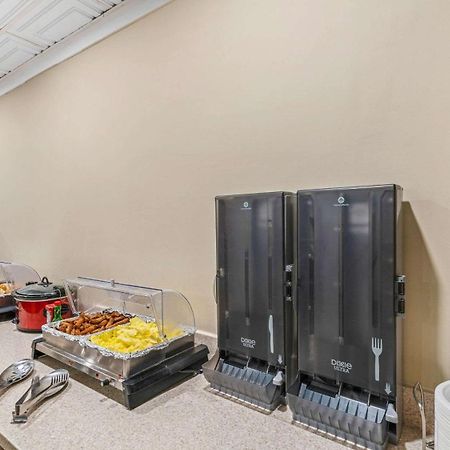Clarion Hotel & Suites Fairbanks Near Ft Wainwright Εξωτερικό φωτογραφία
