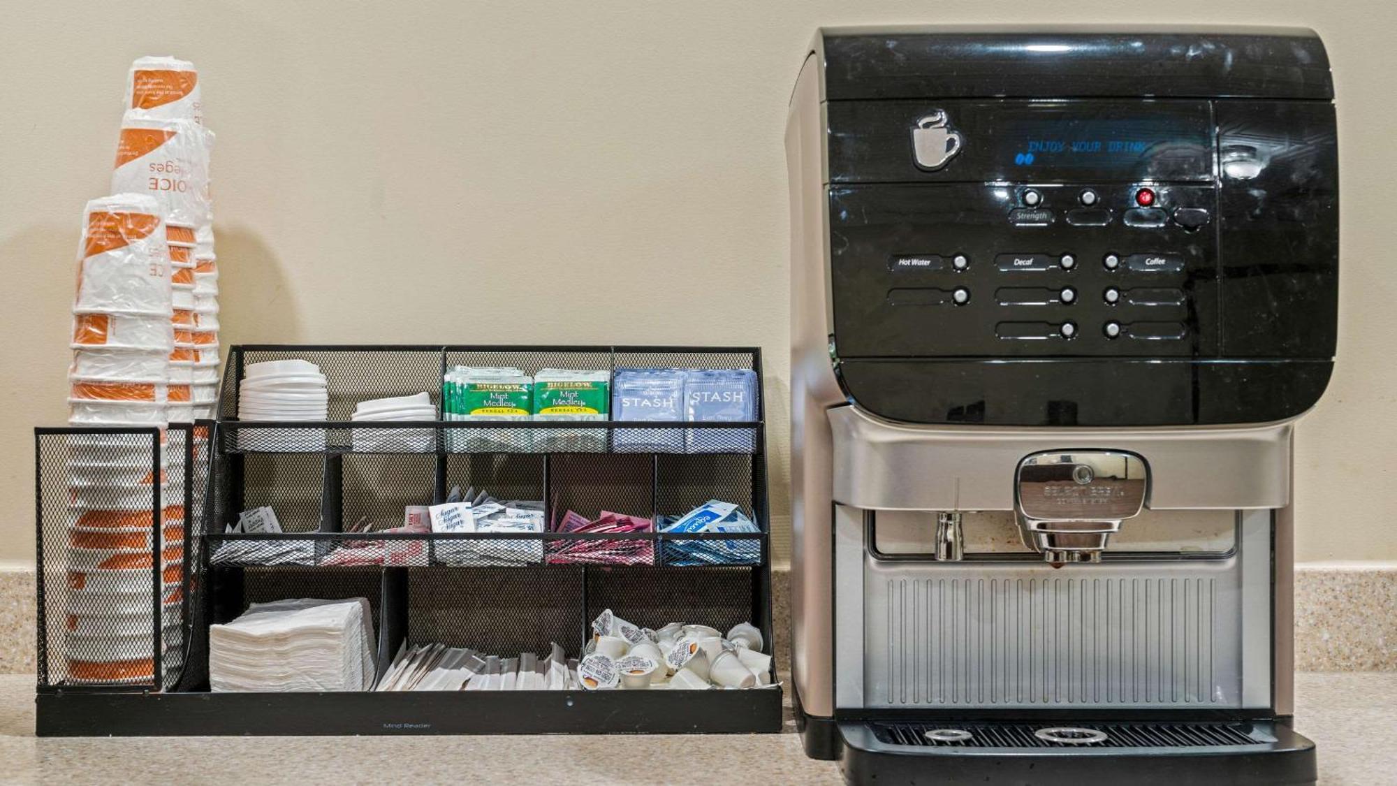 Clarion Hotel & Suites Fairbanks Near Ft Wainwright Εξωτερικό φωτογραφία